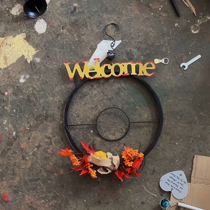 哈哈哈哈哈哈哈哈哈哈哈