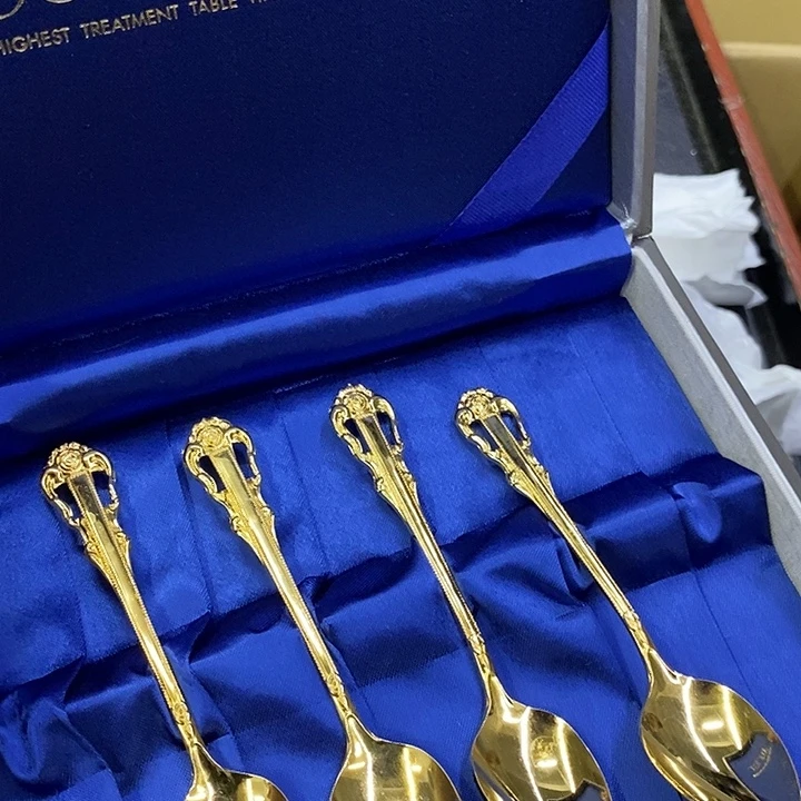 賀***輝玲珑堂精品百货商行
