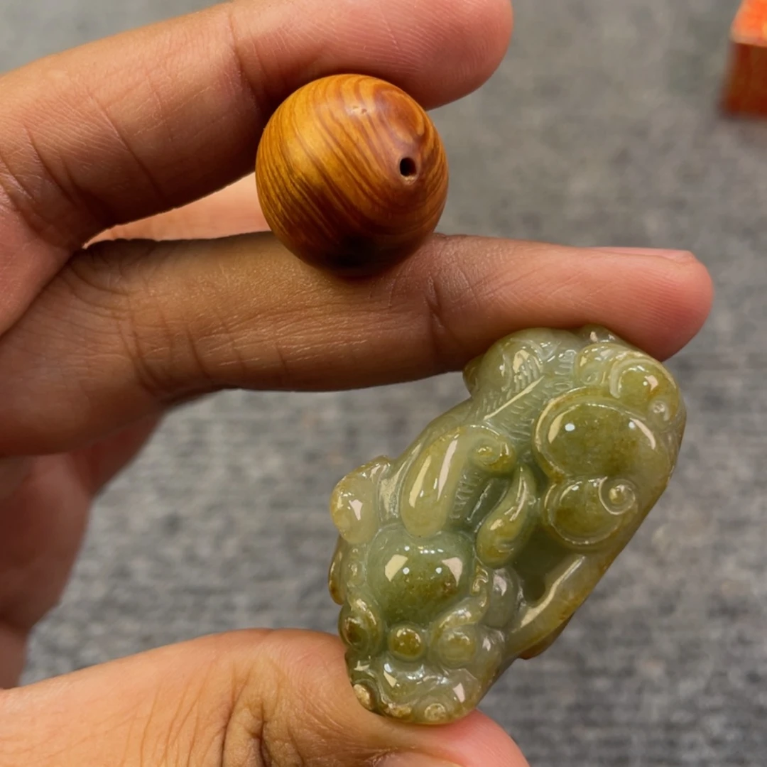 【闪购商品】木到手一个66666666666