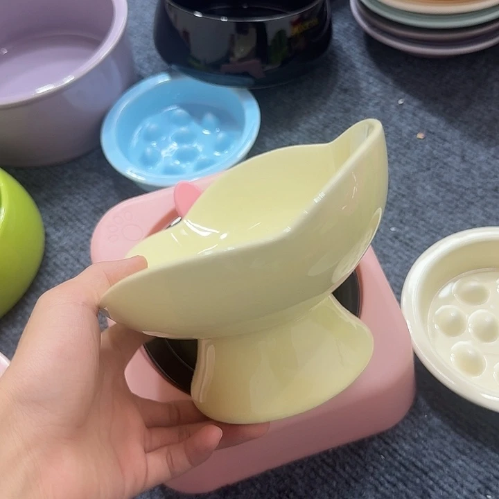 瓷片陶瓷微x链接在e808