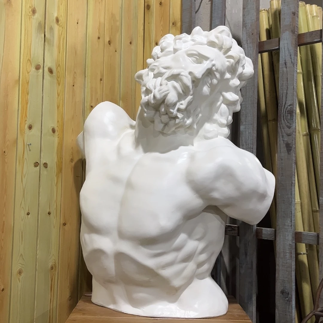 瓷片微瑕微瑕微瑕微瑕