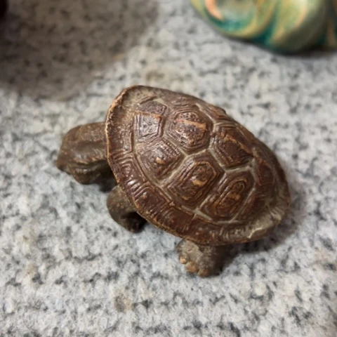 紫砂陶瓷摆件！！！！！！！