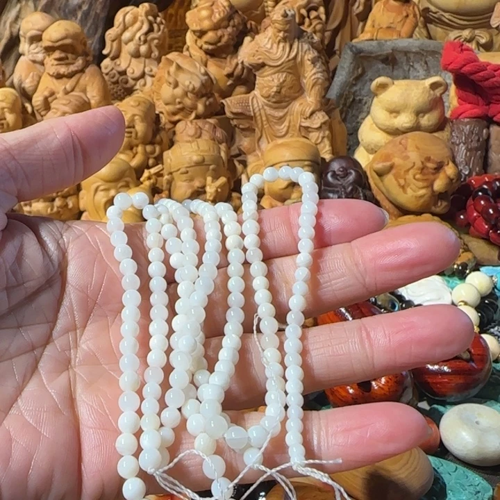 黄杨木木木木木木