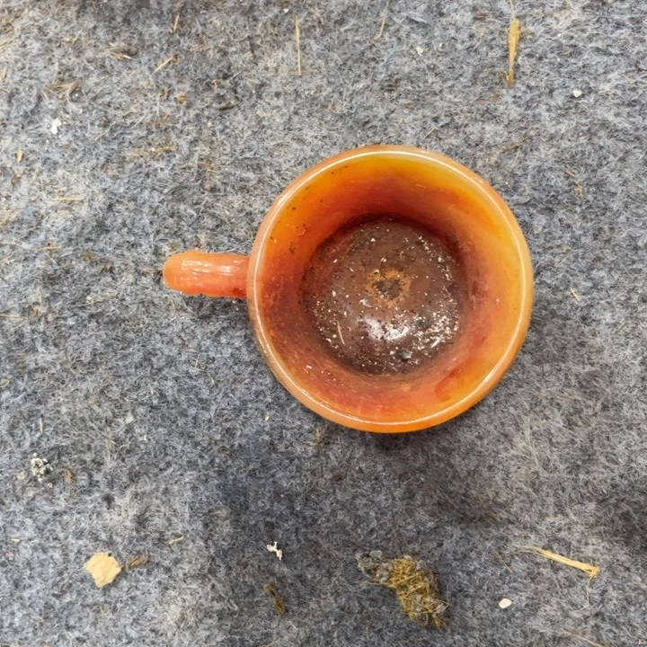 瓷器摆件瓷器摆件