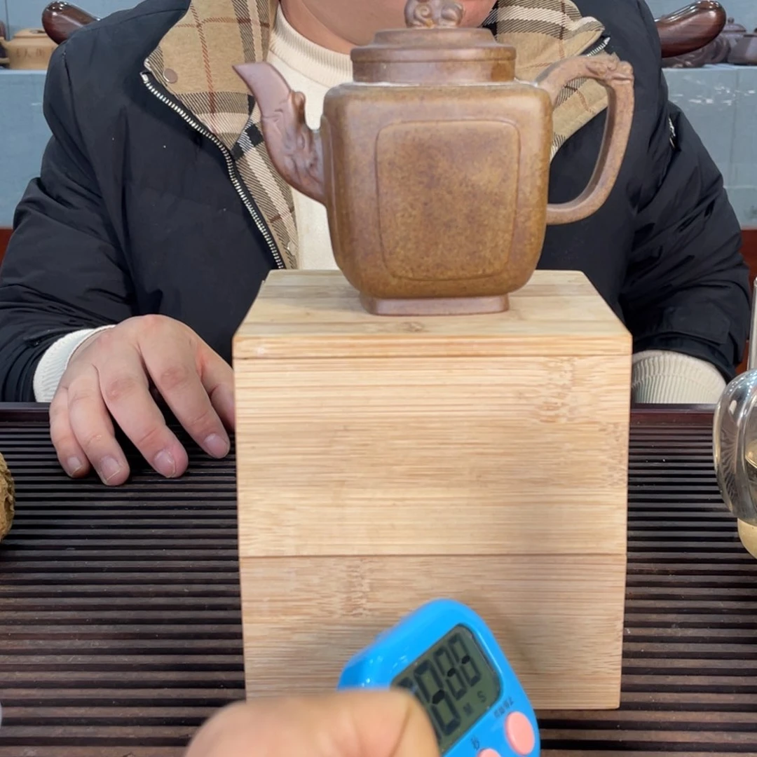 紫砂茶壶五****?我们是真的没有关系哦