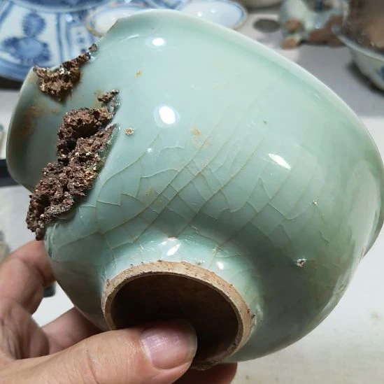 瓷片瓷片瓷片瓷片瓷片