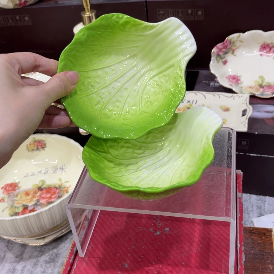 陶瓷制品陶瓷制品