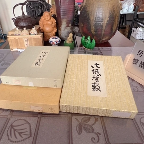 茶盏陶瓷艺术陶瓷艺术