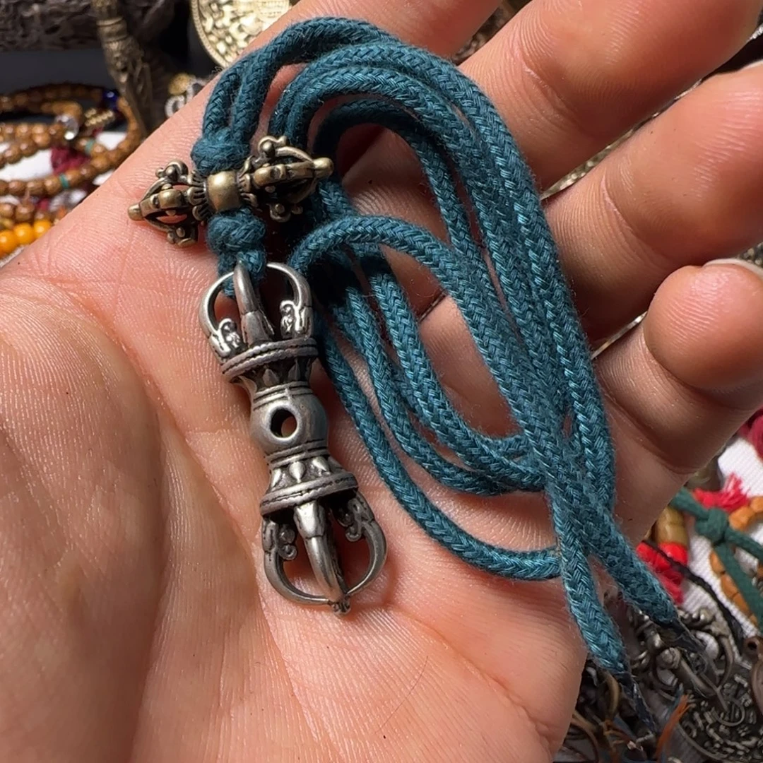 勇***敢啊啊啊啊啊啊啊啊啊啊配饰