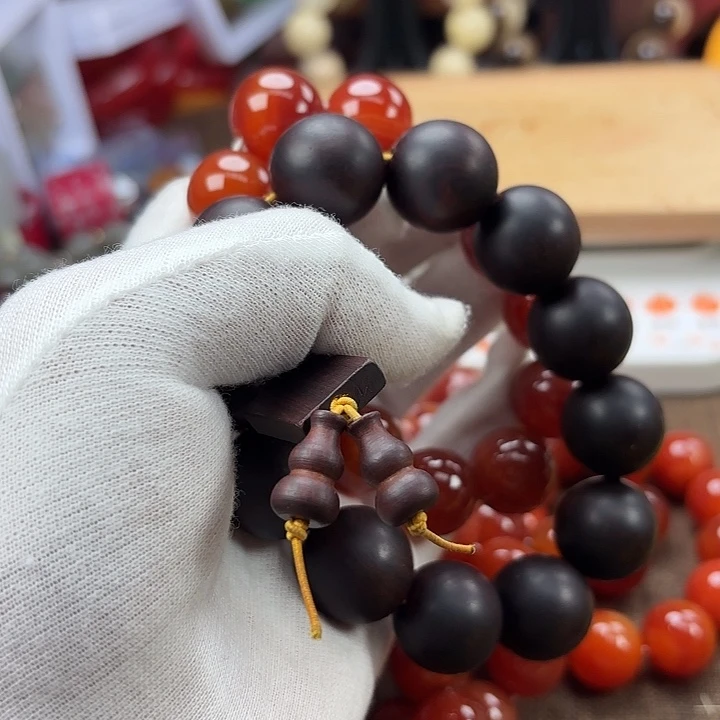 非洲紫檀(红花梨)58