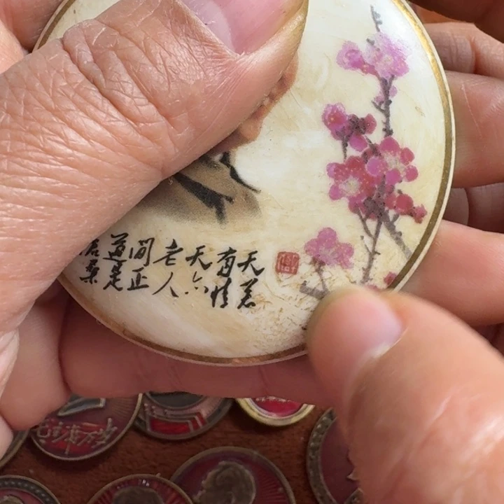 直播链接喜欢直接拍