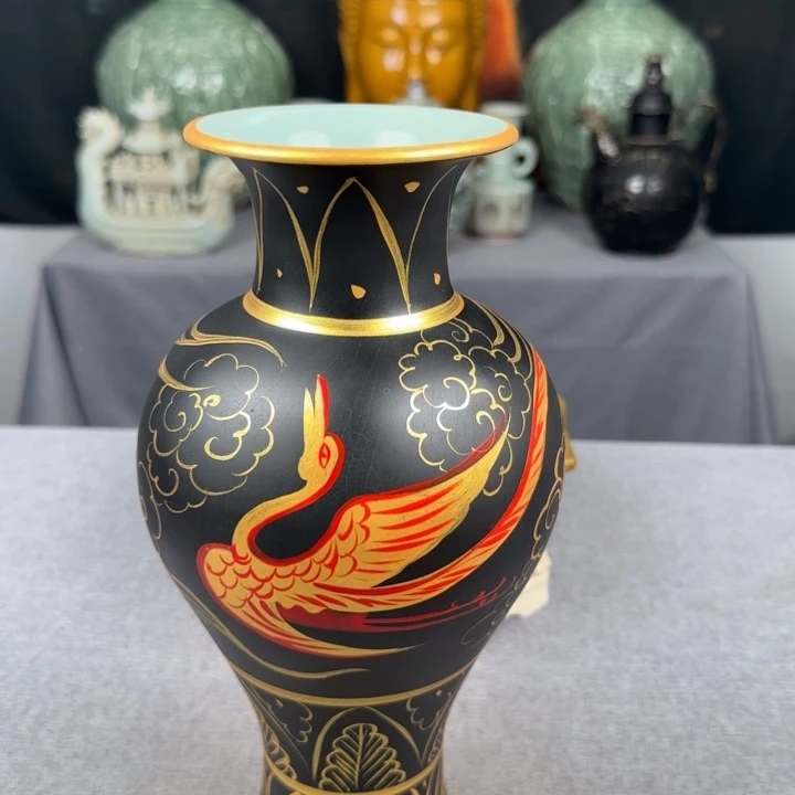 瓷片瓷器瓷器瓷器瓷器瓷器
