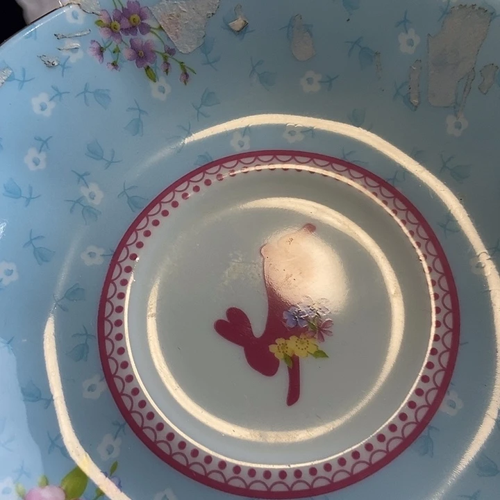 贺***林瓷片啊啊啊啊啊啊啊啊