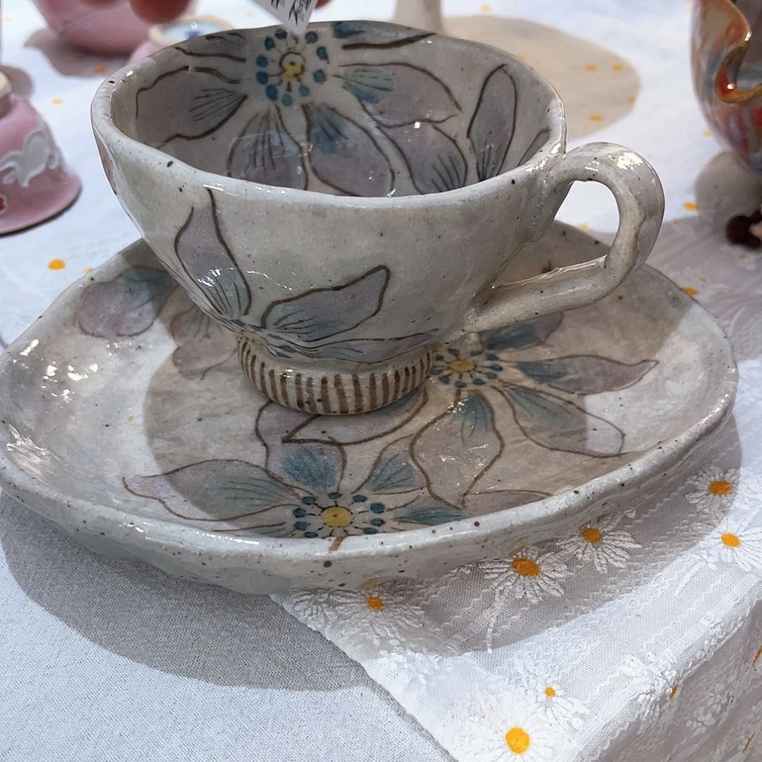 L***糖瓷片756啦啦啦啦啦啦啦啦啦啦