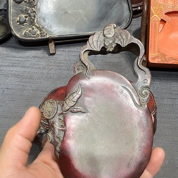 华***华文房四宝。文房四宝