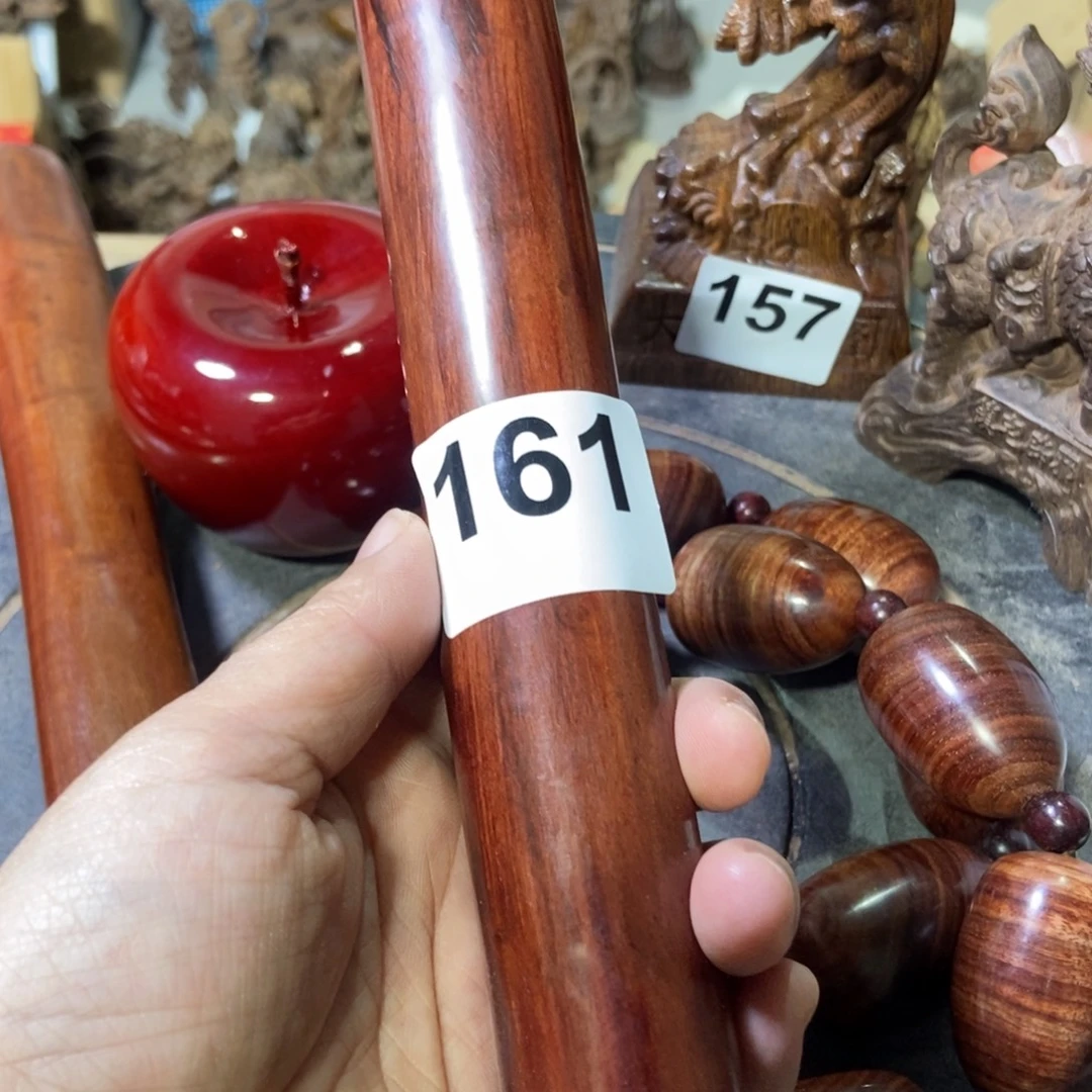 李***）木开播摆件福利放漏