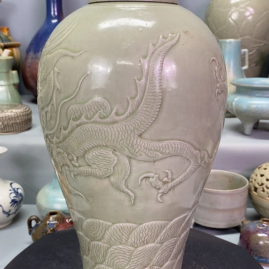 春***春摆件工艺品8888888888