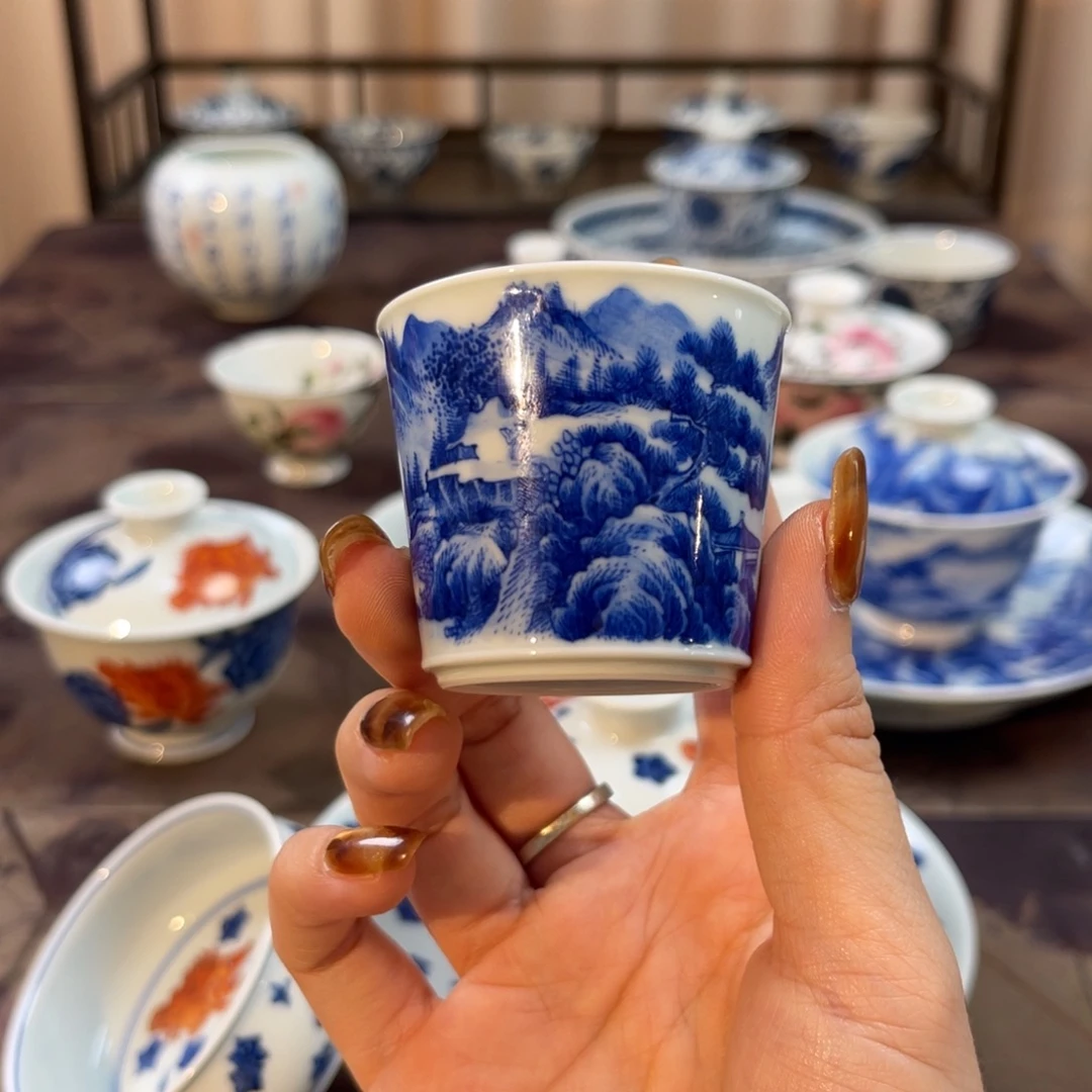 瓷片闪闪闪闪闪闪闪闪闪闪闪