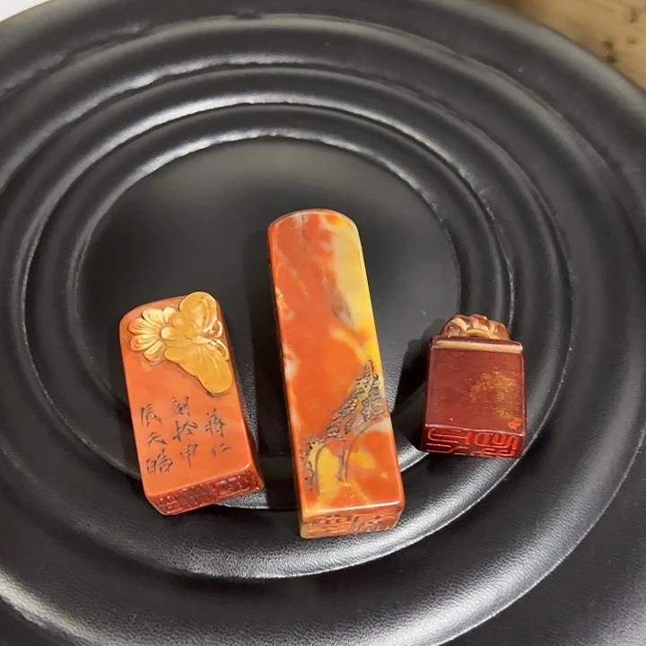 石材熬**头能够正常使用的产品