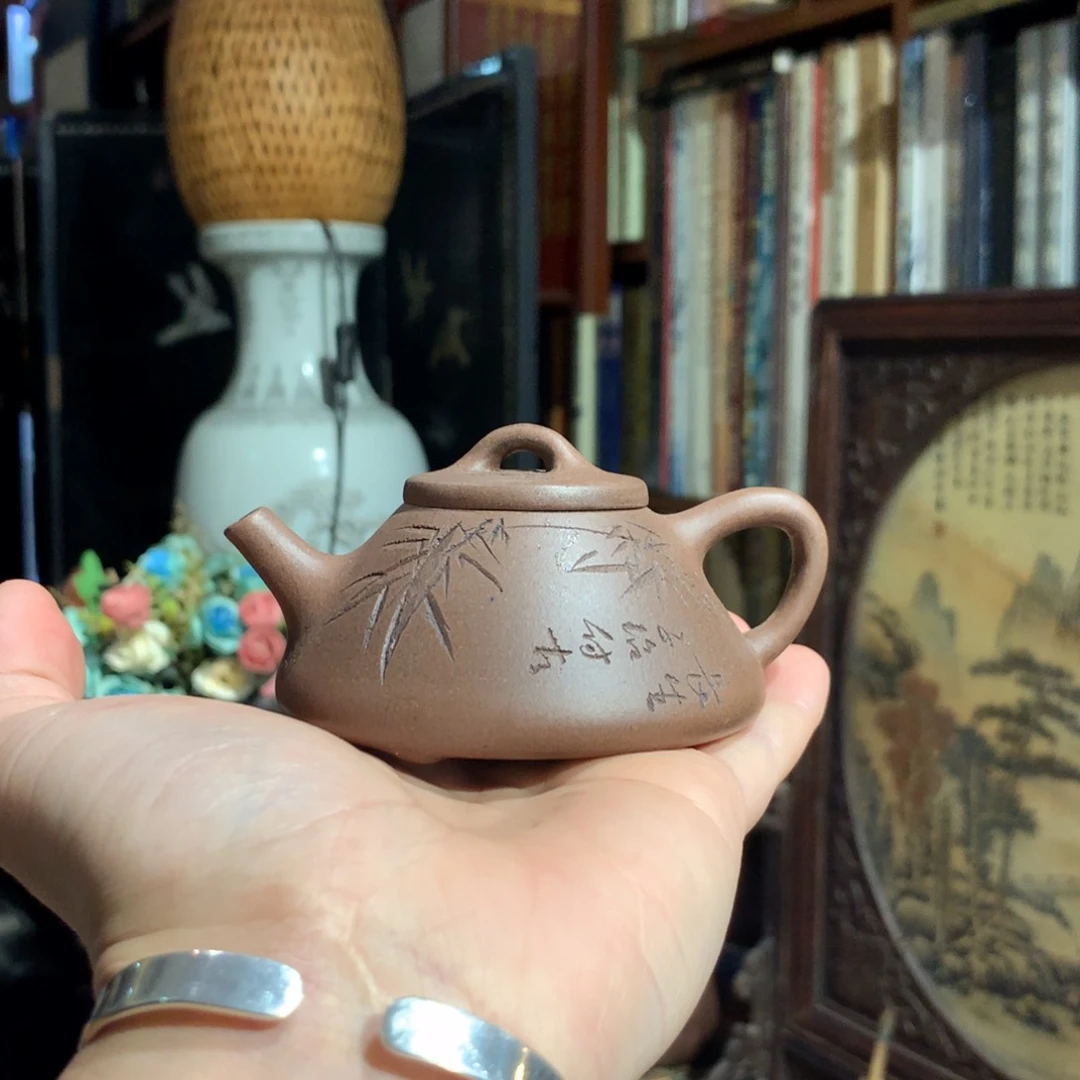 紫砂茶壶广****龙哈哈哈哈哈哈
