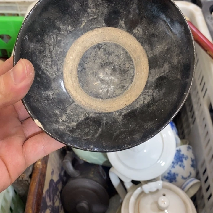 龙***哥无纺布家具摆件等等一个