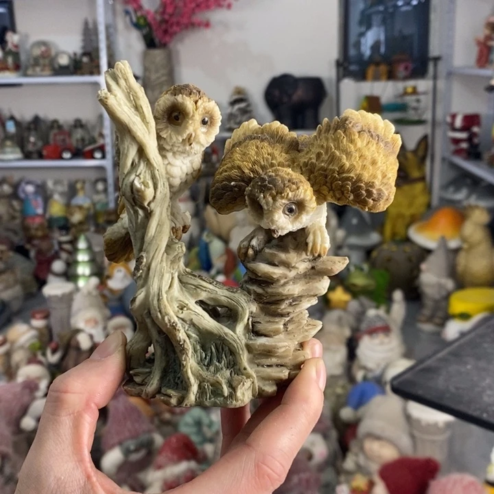 树脂工艺品摆件dghhgghhhhhhh