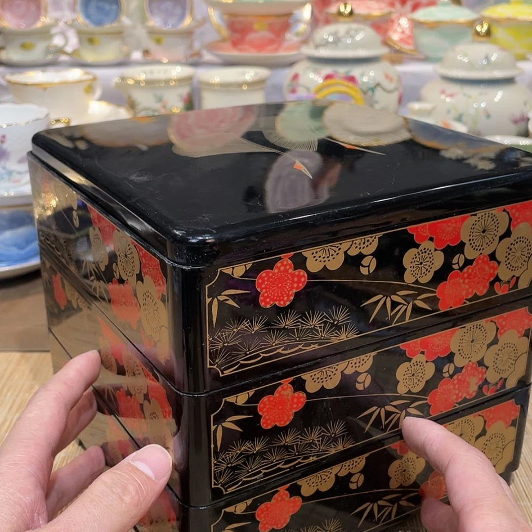 【闪购商品】瓷片，和美陶瓷真便宜