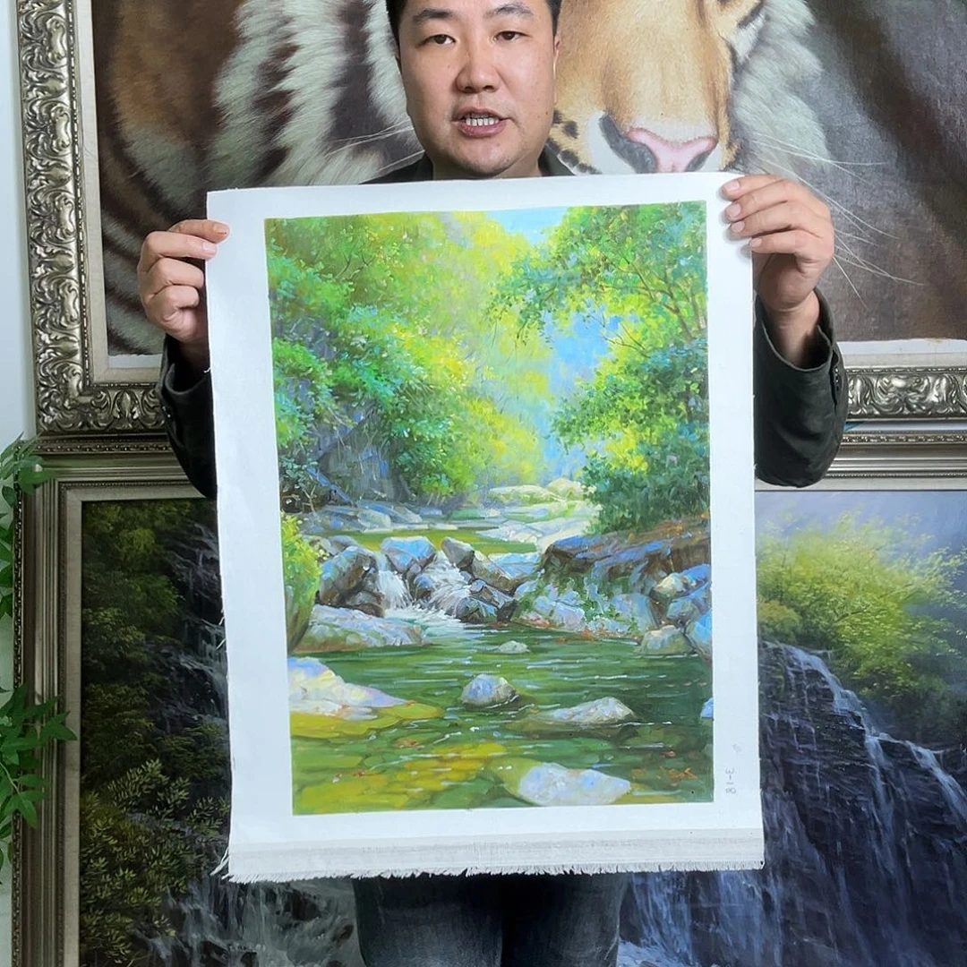 油画朝鲜艺术家协会