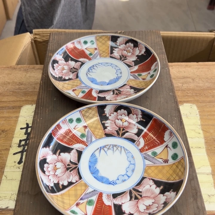 谢谢谢谢谢谢谢谢谢谢