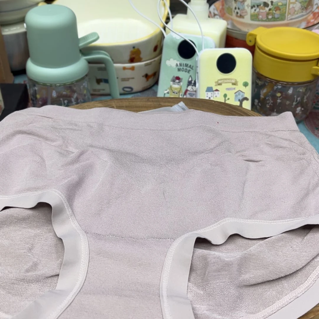 我的姐姐们好可爱