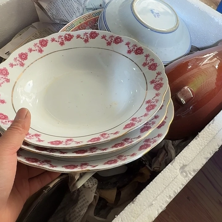 许***安扇子fjfjfjfjfjffjfnffn