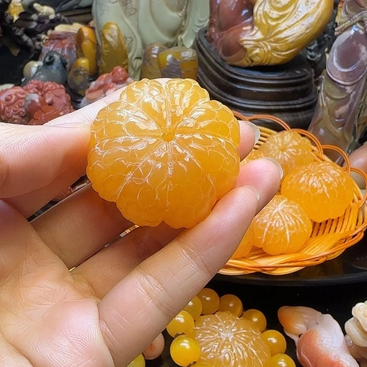 寿山石寿山石寿山石