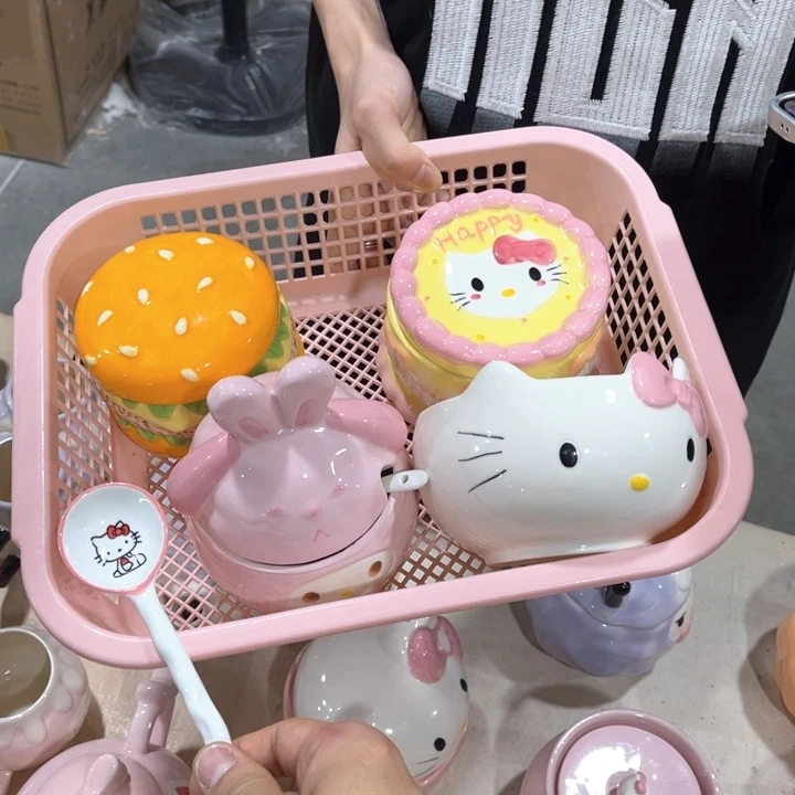 这么多人都在看我的