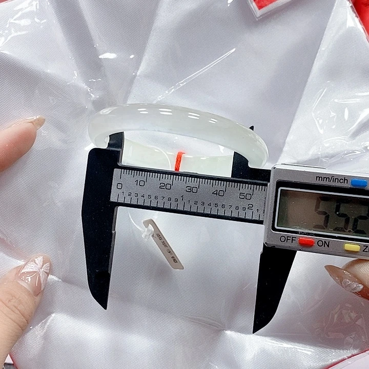 珐琅非金属43。/ 