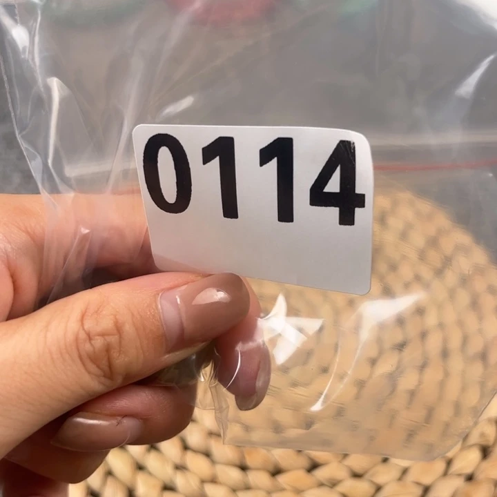 馨***馨花梨木类56677777777766