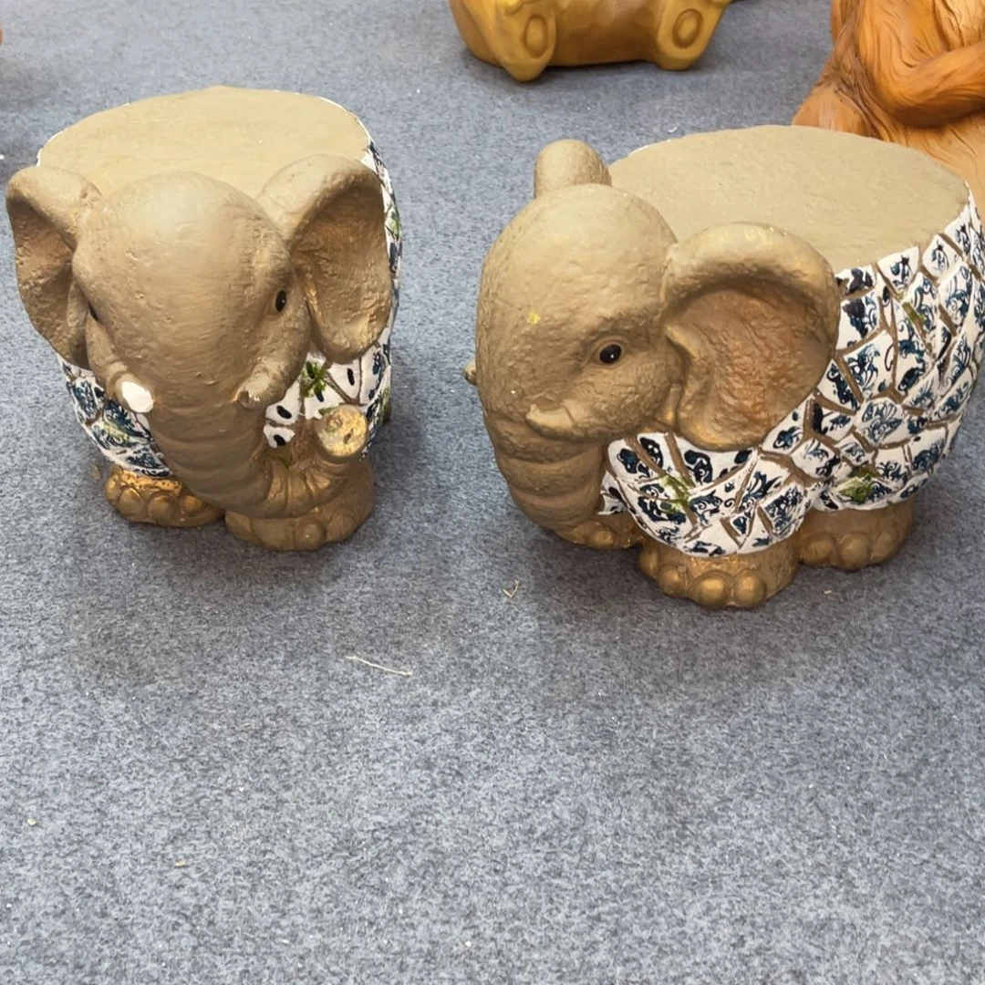 瓷片哈哈哈哈哈哈哈哈哈