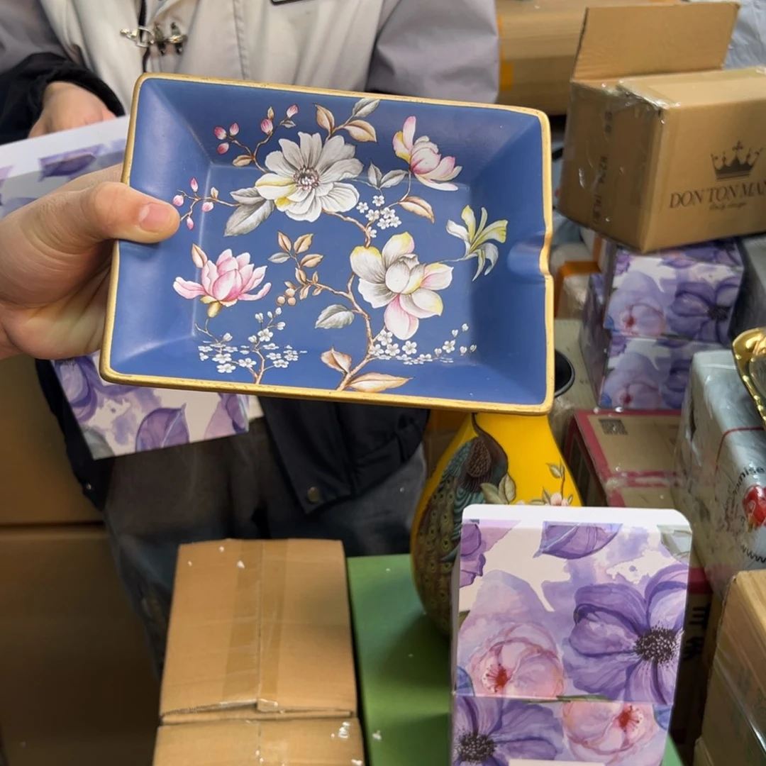 样品样品样品样品