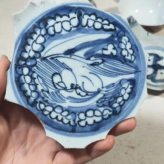 瓷片瓷片瓷片瓷片瓷片