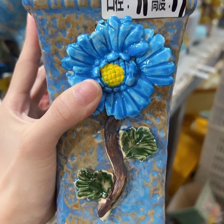 拍满18.8米包邮发货