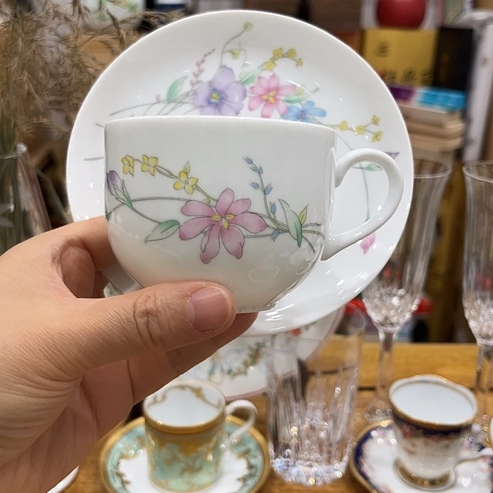 瓷片西和哈哈哈真的好