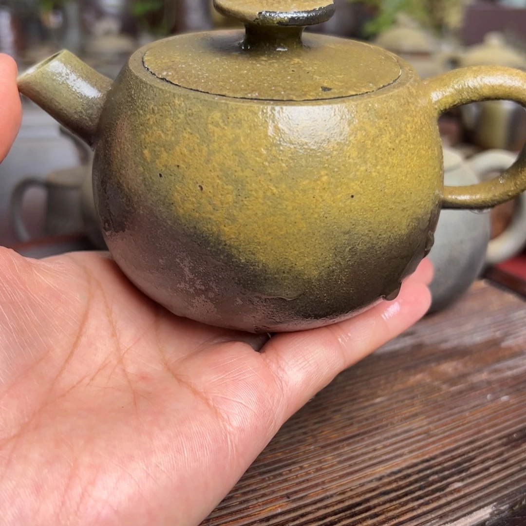 贵台龙窑贵台龙窑107