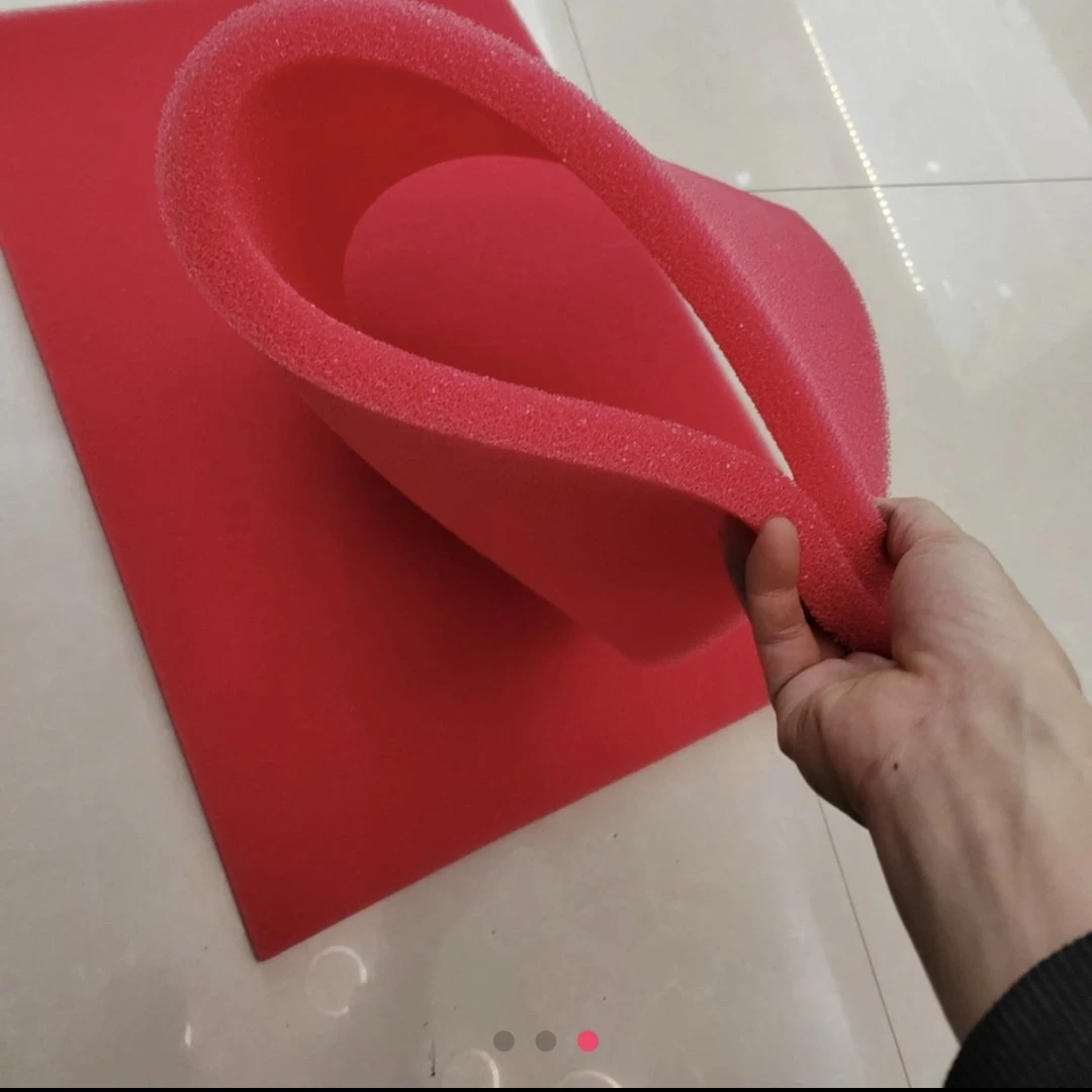 60×40   2厘米厚生化棉拍一发二