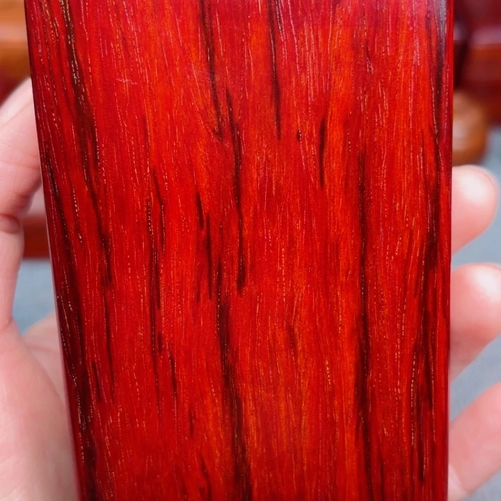 用****6老板娘推荐精品烟盒