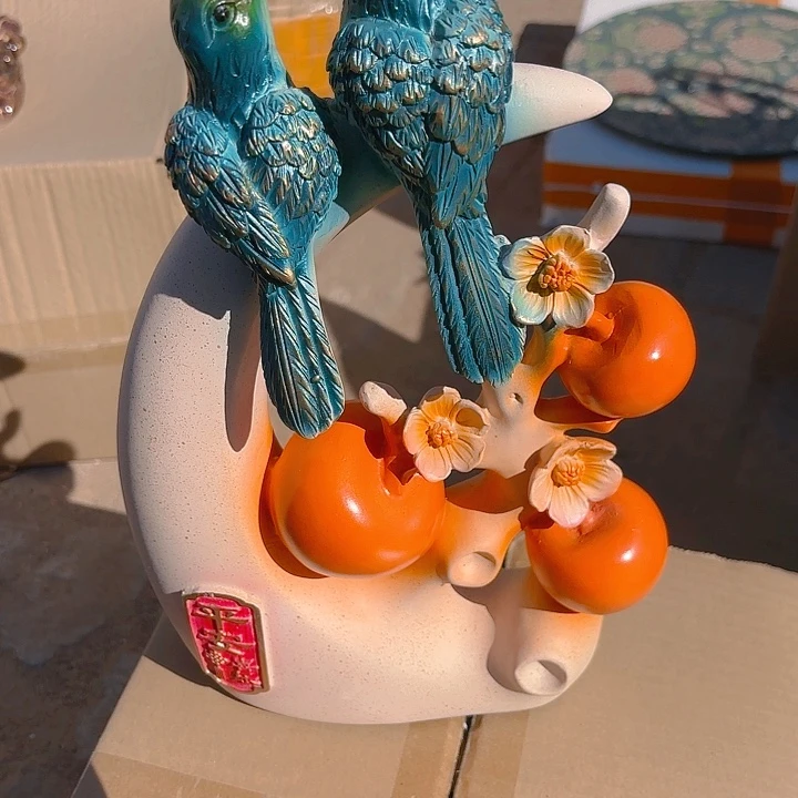 瓷片样品样品样品