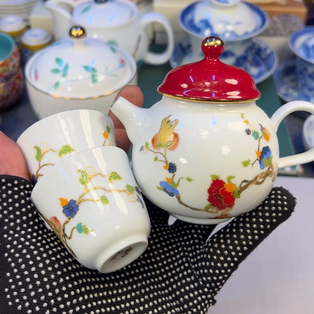 瓷器瓷器瓷器瓷器