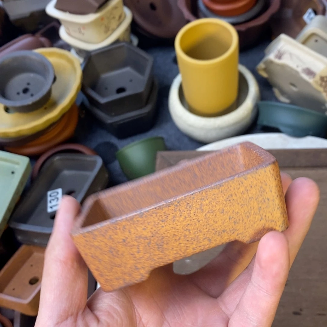 泥塑vvvvvvvvvvvvvvvvvvvvvvvv