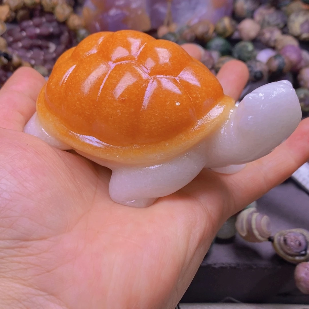 合金颈饰玛瑙/玉髓