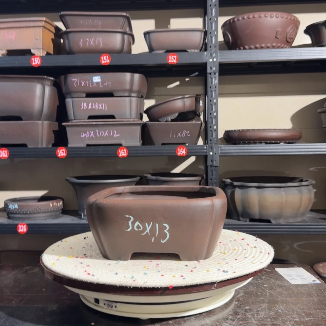 呜呜呜我的宝紫砂呜呜我好喜欢这个