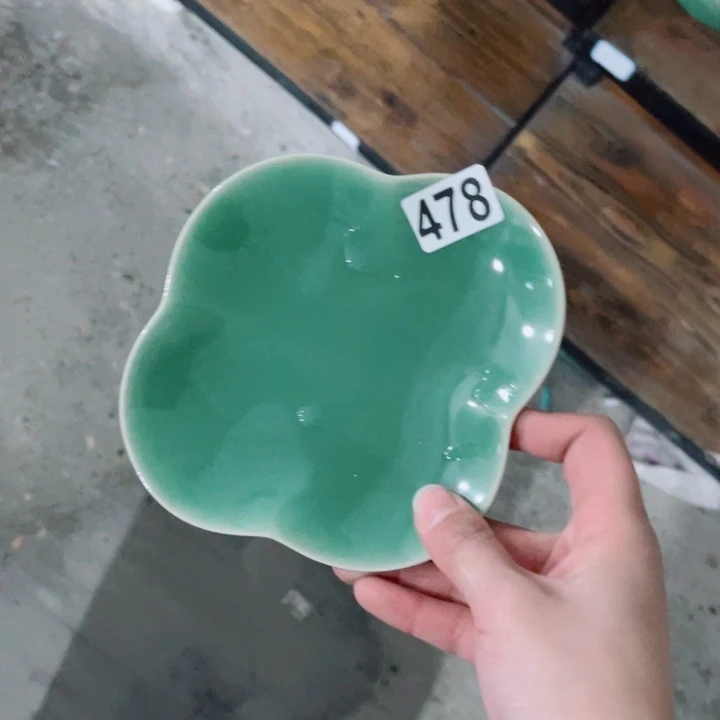 哈哈哈哈哈哈哈哈哈哈碗