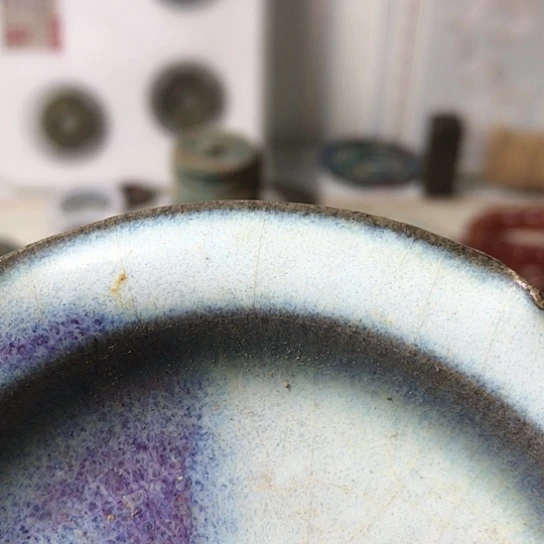 瓷片大*在乎的那个自己